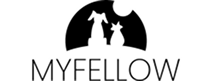 logo myfellow-thumb-centerd