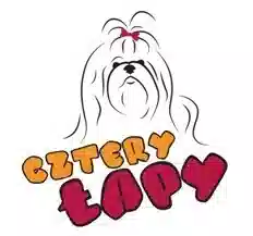 cztery-lapy
