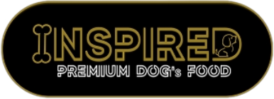 inspired-premium-dogs-food-2