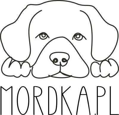mordka.pl