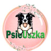 psie-uszka