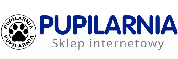 pupilarnia-sklep-internetowy