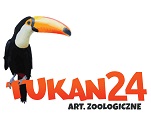 tukan24
