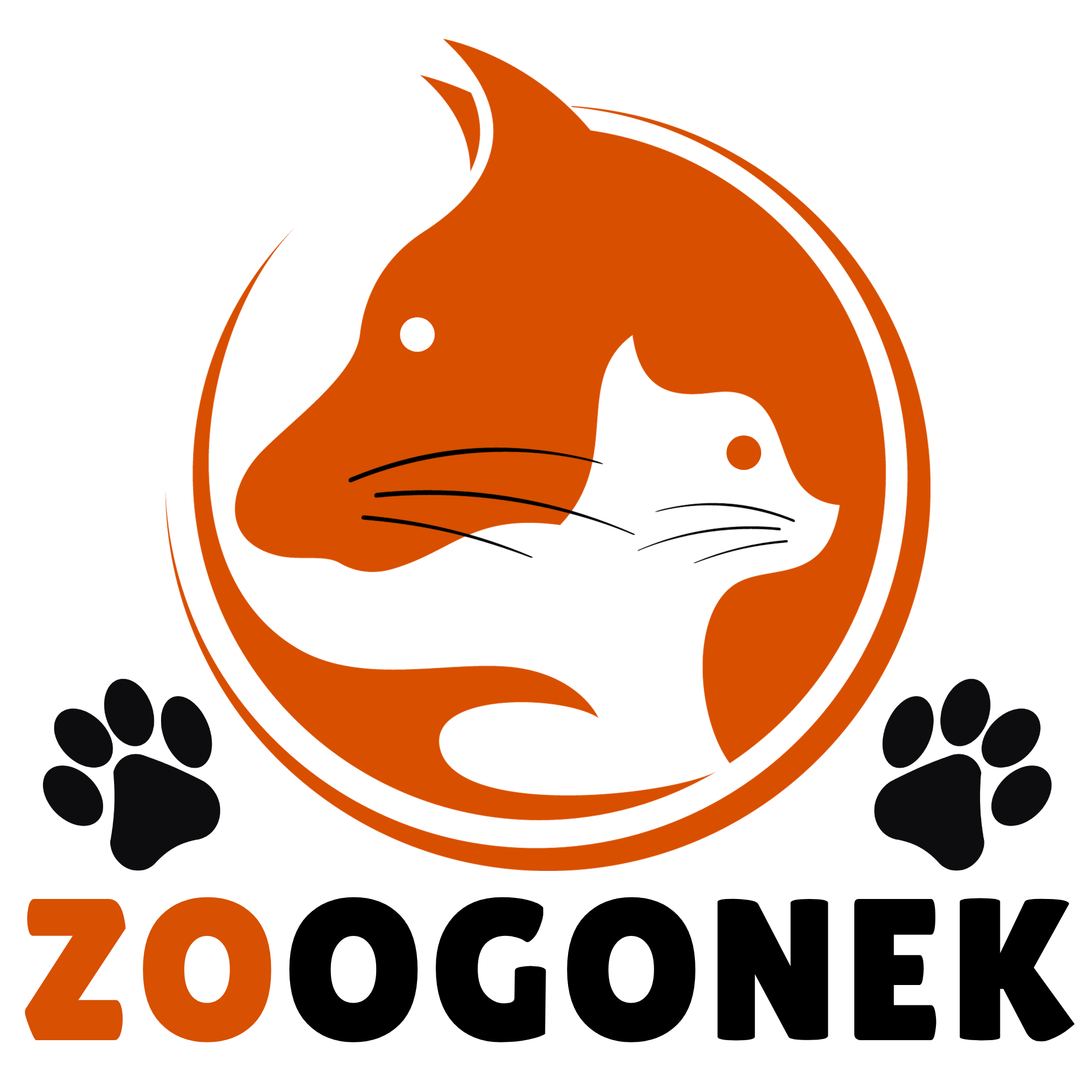 zoogonek