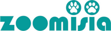 zoomisia