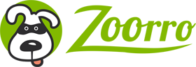 zoorro