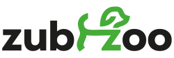zubzoo