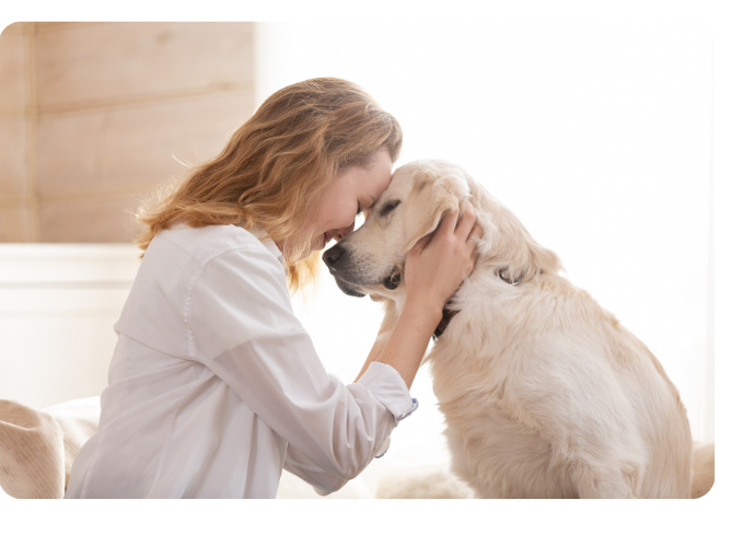 karma sucha i mokra Projekt bez nazwy 10 edited