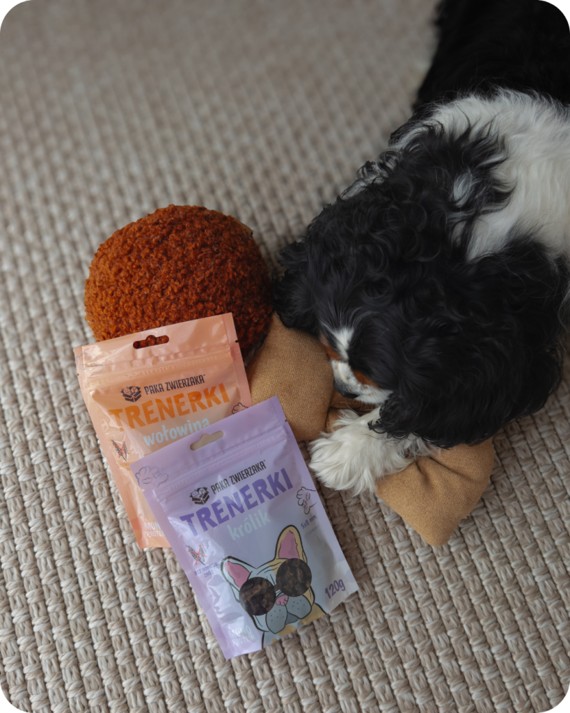 karma sucha i mokra Projekt bez nazwy 20