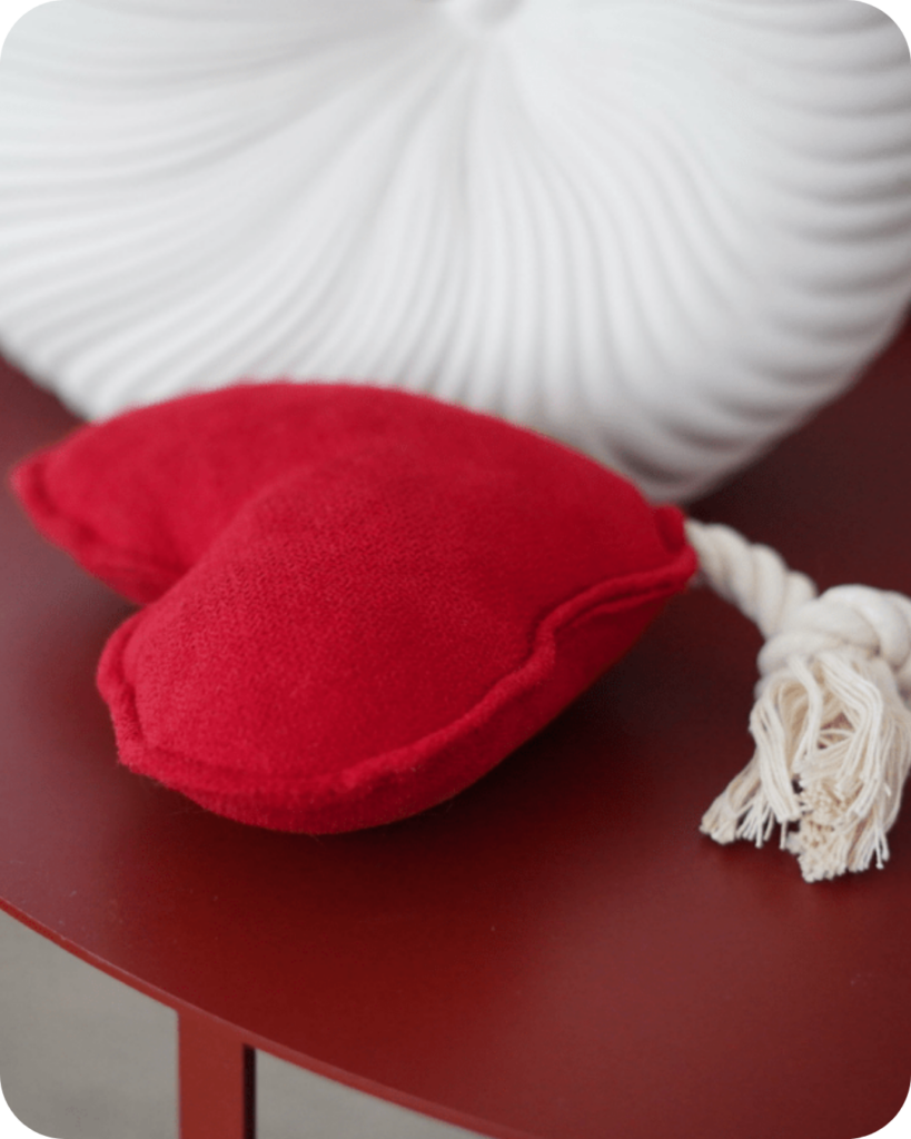 karma sucha i mokra Projekt bez nazwy 21