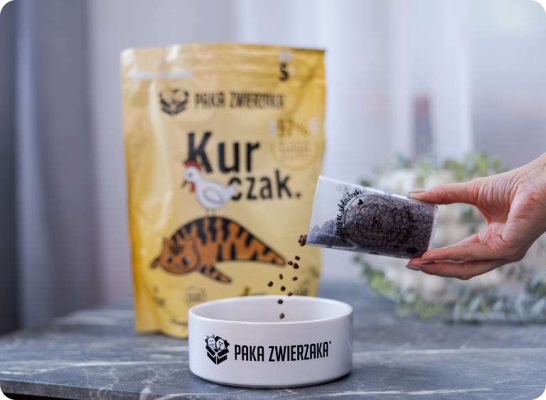 karma sucha i mokra karma dla kota sucha 2.jpg