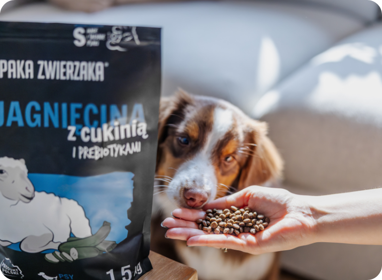 karma sucha i mokra karma dla psow sucha 1.jpg 2