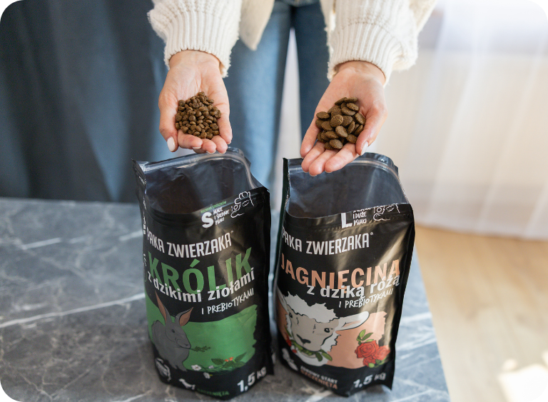 karma sucha i mokra karmy mokre dla psa 1.jpg