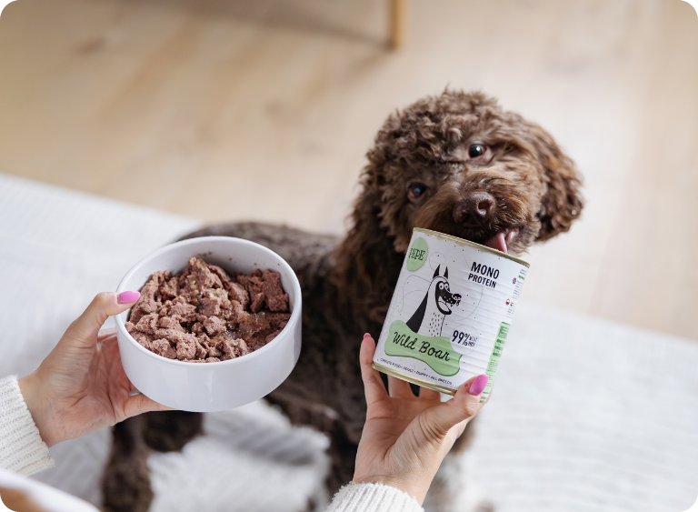 karma sucha i mokra karmy mokre dla psow 5.jpg