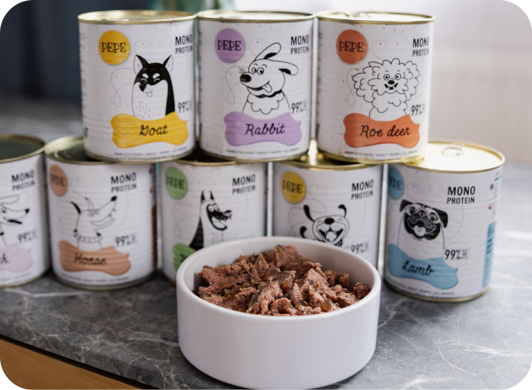 karma sucha i mokra mokre karmy dla psow 8725.jpg