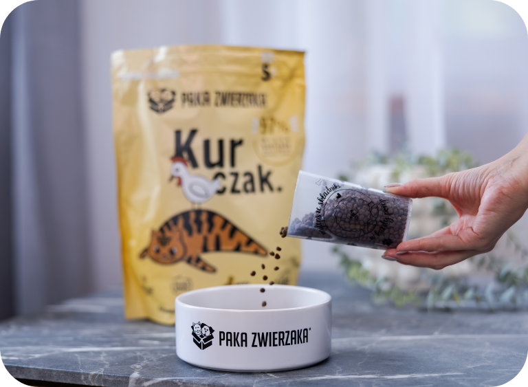 karma sucha i mokra sucha karma dla kota 456.jpg