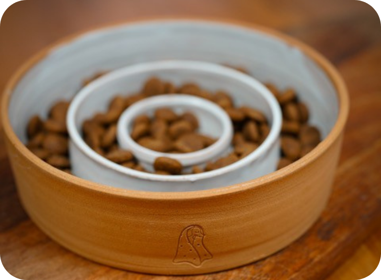 karma sucha i mokra karma sucha bezzbozowa 332