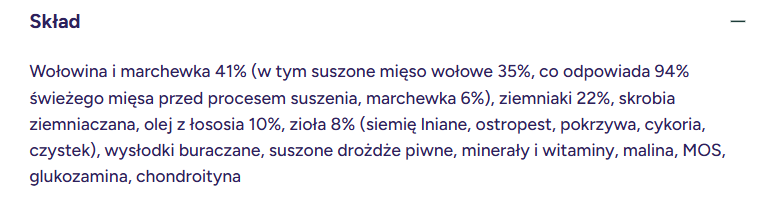 karma sucha i mokra karma sucha dla psa 123.jpg