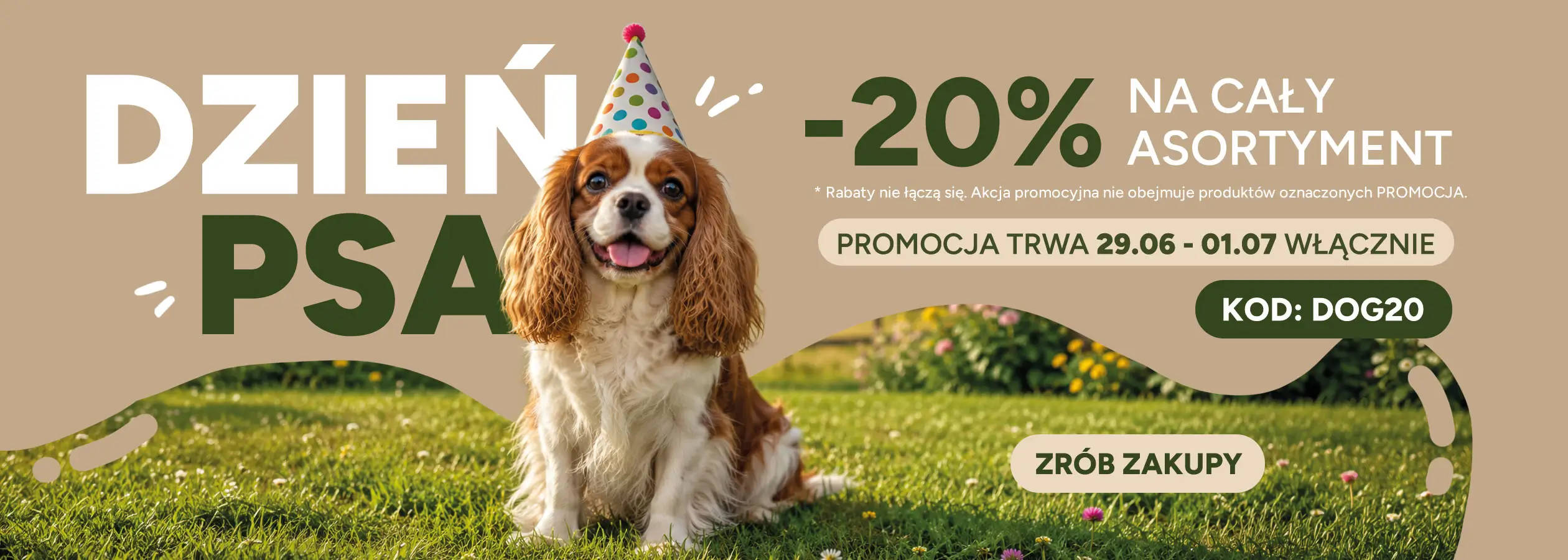 karma sucha i mokra 2520x900 4