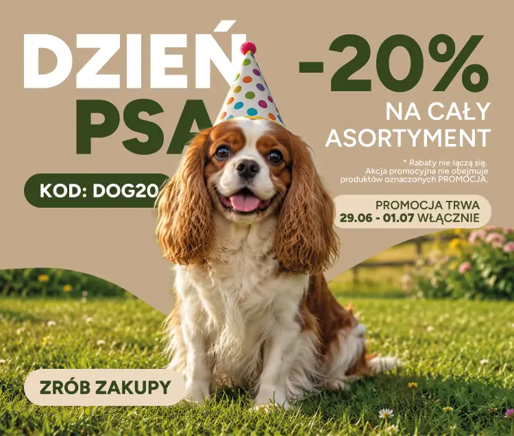 karma sucha i mokra 750x636 2