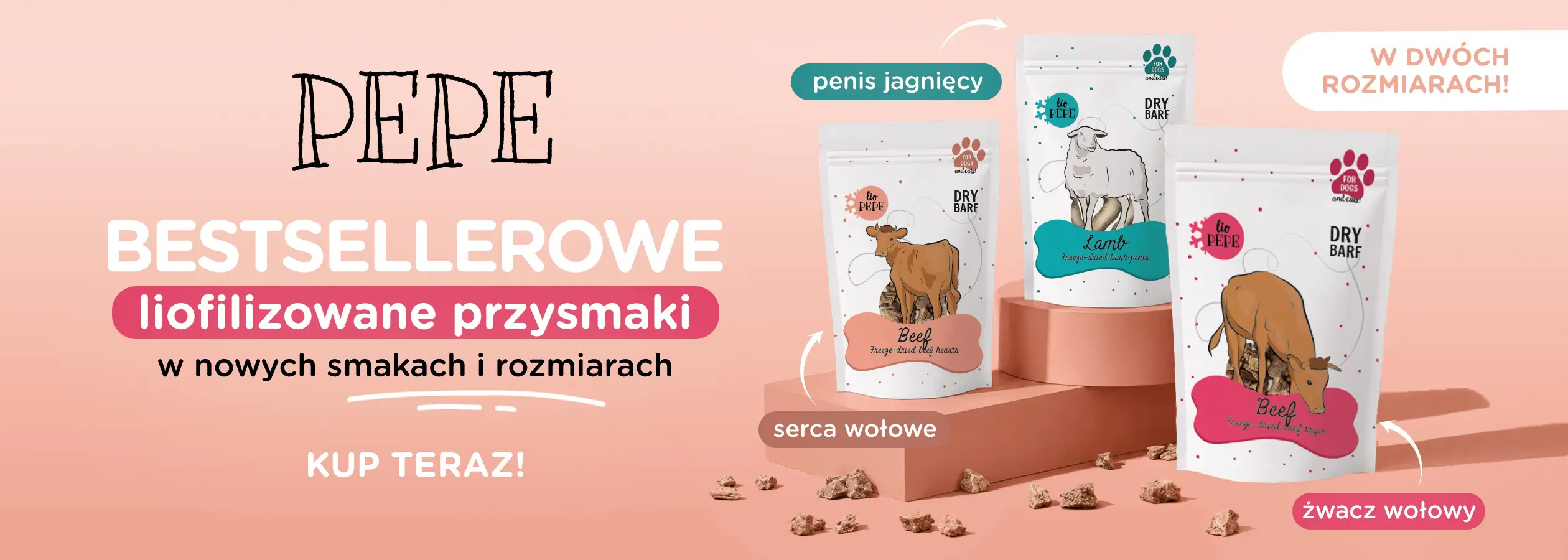karma sucha i mokra 2520x900 7