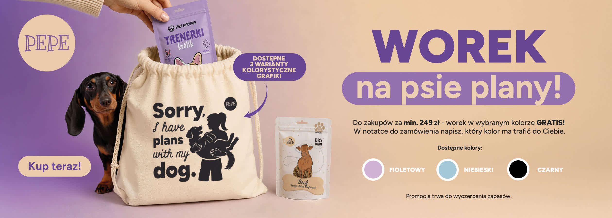 karma sucha i mokra IMG 2969