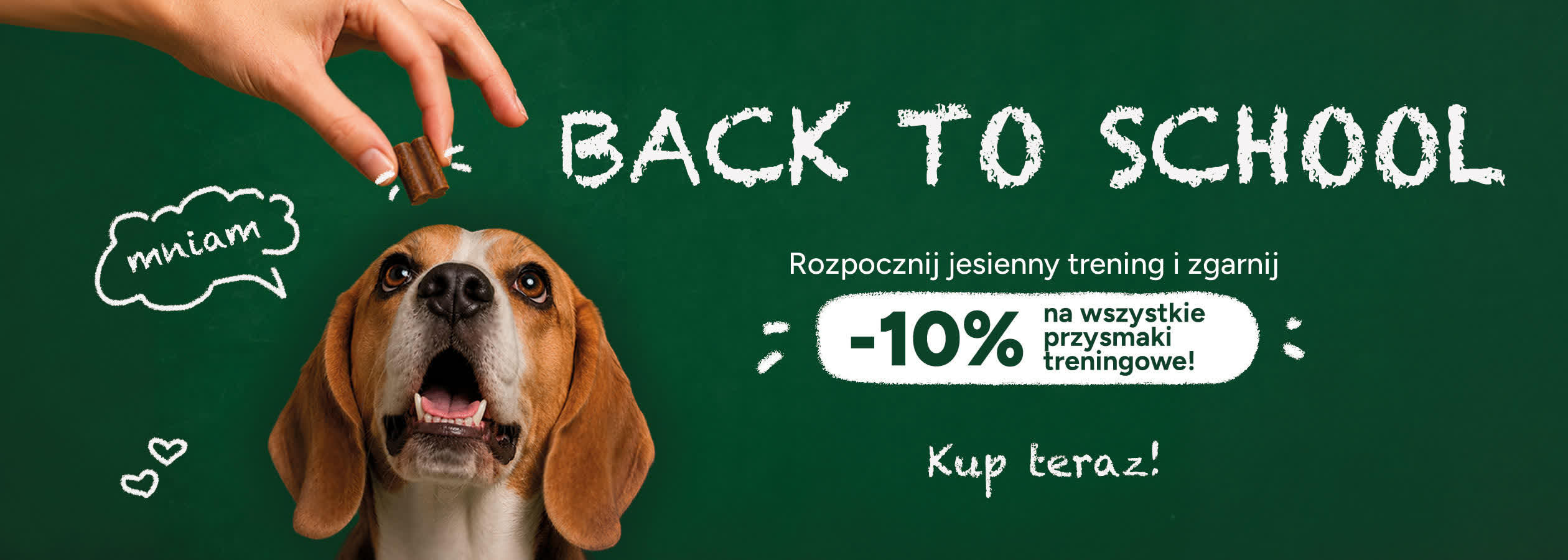 karma sucha i mokra back to school desktop
