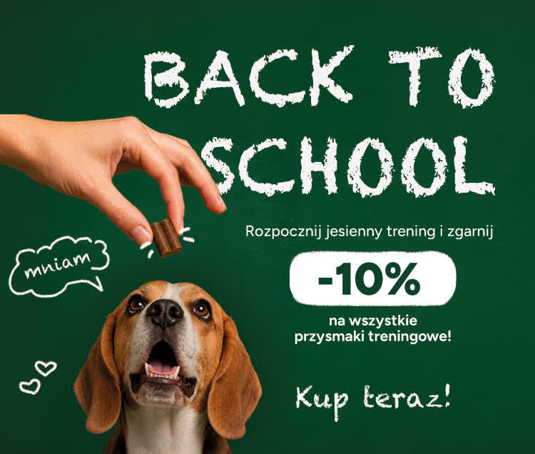 karma sucha i mokra back to school mobile