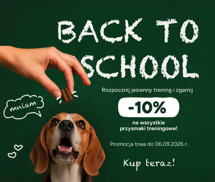 karma sucha i mokra back to school mobile