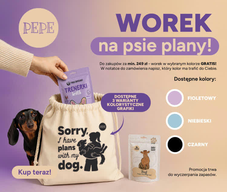 karma sucha i mokra image 31