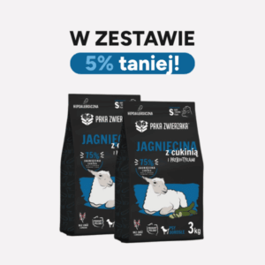 karma sucha i mokra jagniecina z cukinia zestaw 3kg.jpg