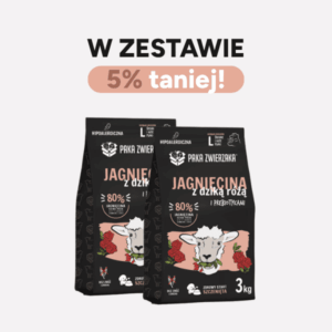 karma sucha i mokra jagniecina z roza zestaw 3kg.jpg