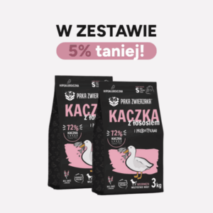 karma sucha i mokra kaczka z lososiem zestaw 3kg.jpg