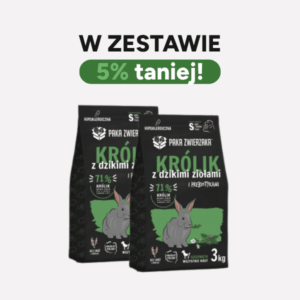karma sucha i mokra krolik z dzikimi ziolami zestaw 3kg.jpg