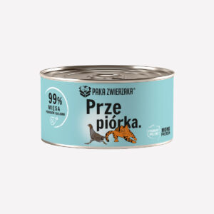 karma sucha i mokra patch kot przepiorka.jpg
