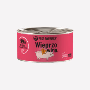 karma sucha i mokra patch kot wieprzowina.jpg