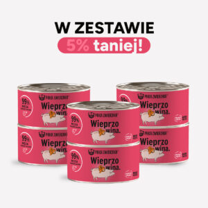karma sucha i mokra patch wieprzowina zestaw 6.jpg