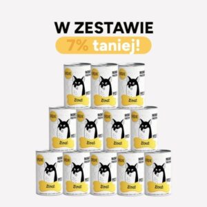 karma sucha i mokra pepe goat 400g 12.jpg
