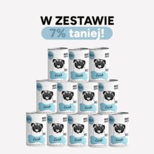 karma sucha i mokra pepe lamb 400g 12.jpg