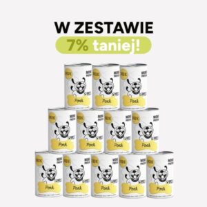 karma sucha i mokra pepe pork 400g 12.jpg