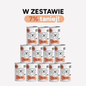 karma sucha i mokra pepe roedeer 400g 12.jpg