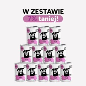 karma sucha i mokra pepe veal 400g 12.jpg